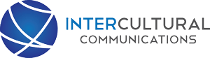 Korea's Google Experts: ICC Logo