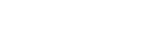 Korea's Google Experts: ICC Logo