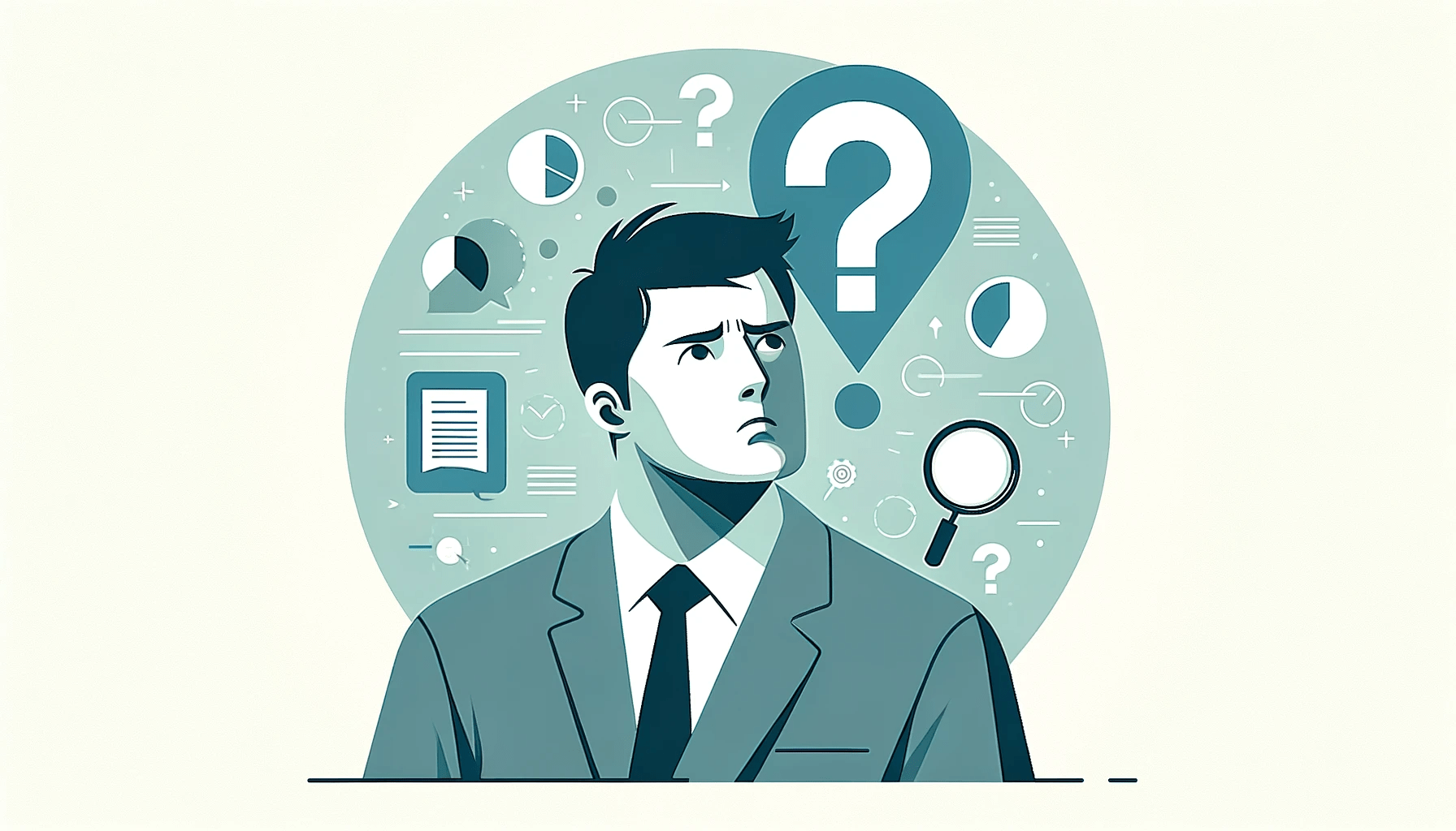 웹사이트 전환이란